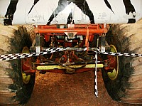 2008 MonsterTruckShow-014.jpg